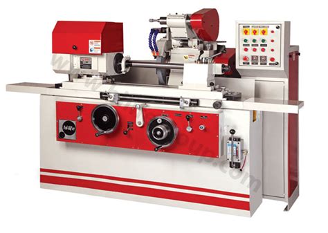 cnc grinding machine training in india|cnc cylindrical grinding machine price.